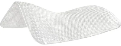 Immagine prodotto di Acavallo Active Soft Gel Pad Light Weight - trasparente