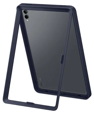 Obrázok produktu pre Samsung EF-JX930, Ochranný obal, Samsung, Galaxy Tab S11 Ultra, 37,1 cm (14.6"), 320 g