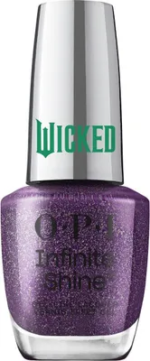 Produktbild von OPI Infinite Shine Head Shizstress 15ml