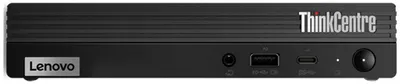 Immagine prodotto di Lenovo ThinkCentre M70Q Tiny i5-10500T/16GB/2TBSSD W11P