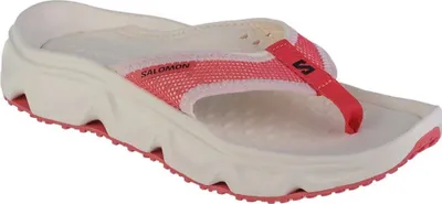 Produktbild von SALOMON SHOES REELAX BREAK 6.0 W Tea Rose/V 000 Tea Rose/Vanilla Ice/Tea R 000 Tea Rose/Vanilla Ice/Tea R 41.5