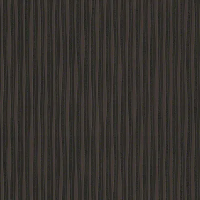 Obrázek produktu pro A.S. Creation Versace | 935904 | Vliestapete Muster & Motive | 0,70 m x 10,05 m | Braun