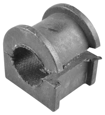 Produktbild von Tedgum Stabilisatorlager Gummilager Lagerung 17Mm Hinten 00222463
