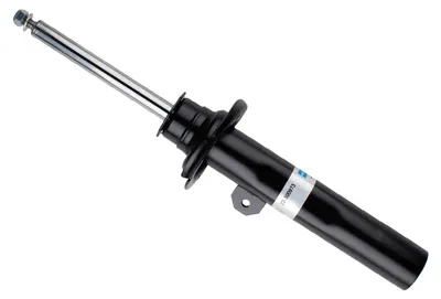 Produktbild von BILSTEIN Stoßdämpfer Vorne Rechts für BMW X2 (F39) Federbein 22-300973