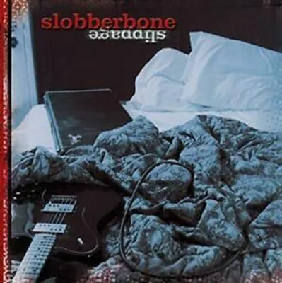 Obrázek produktu pro Slippage (2002) DVD 607396604128
