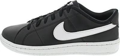 Produktbild von Nike Court Royale 2 NN DH3160001 (46/black-white)