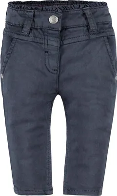 Immagine prodotto di Jeans Kanz grigi per ragazze