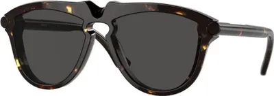 Immagine prodotto di Occhiali Burberry be4417u410687