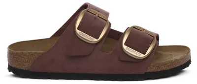 Obrázok produktu pre Birkenstock Obuv Arizona, 1032970