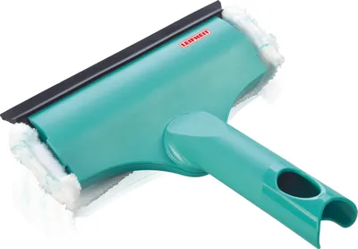 Produktbild von Leifheit Upratovanie - Mop na okná 3v1 Mini 51127