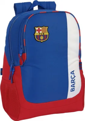 Image de Sacs a dos FC Barcelona 612326665