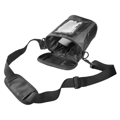 Produktbild von Walimex pro Umhängetasche für Akkublitz Flash2Go