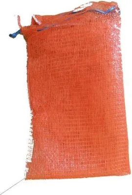 Image de Sac En Filet "Leno Mesh" 50*85 Cm