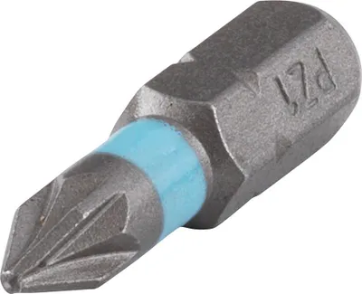 Zdjęcie produktu dla wolfcraft GmbH 000086618