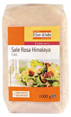 Immagine prodotto di Fine 1000 G