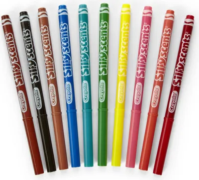 Image de VIVID CR58-5071-E-000 kit de dessin 10 pièce(s)