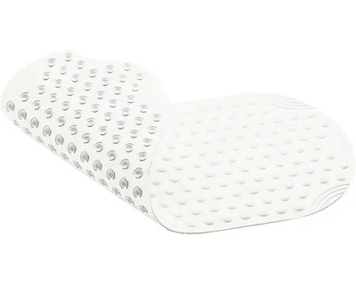 Produktbild von Wanneneinlage RIDDER Tecno 38 x 89 cm weiß