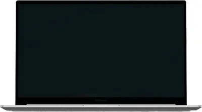 Produktbild von Samsung Galaxy Book 3 8GB 256GB Intel Core i3 Veľmi dobrý