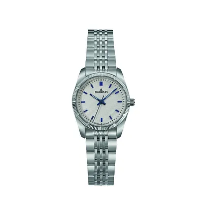 Produktbild von Dugena - 4461160 - Armbanduhr - Damen - Quarz - Paris