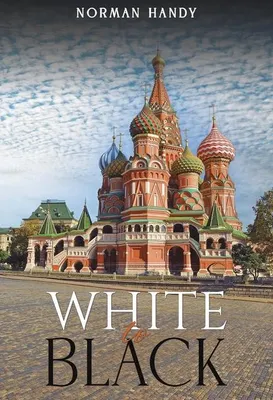 Produktbild von White to Black