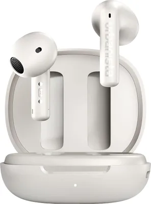 Immagine prodotto di Urbanista Santa Monica Auricolare True Wireless Stereo (TWS) In-ear Musica e Chiamate Bluetooth Bianco