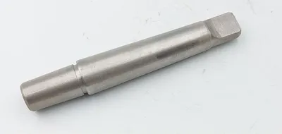 Immagine prodotto di Cono di Morse