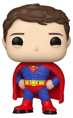 Image de Figurine en vinyle Funko POP! - Friends, « Joey » GT18034 (taille unique) (multicolore)
