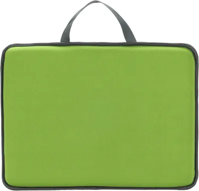 Immagine prodotto di Ginocchiere per giardinaggio40X30Cm