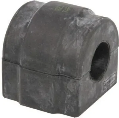 Obrázok produktu pre Skladovanie, stabilizátor REINHOCH RH16-3041