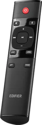 Immagine prodotto di Pilota Edifier S1000Mkii