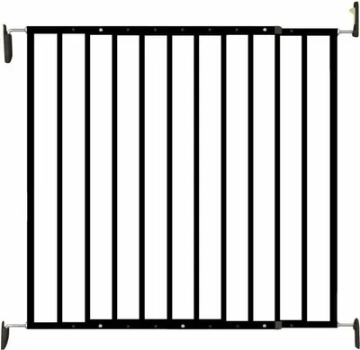 Image de Barrière de sécurité Nordlinger PRO Pro 64-113 cm