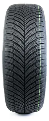 Zdjęcie produktu dla Hankook FlexClimate ION IL01 235/50 R19 103 V XL