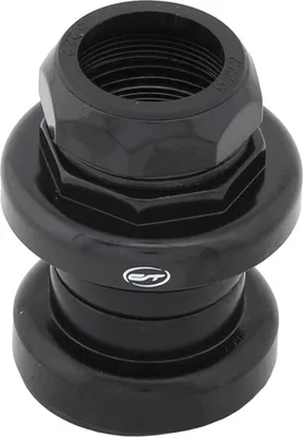 Immagine prodotto di Cuffia Contec Ct Hs-10 1 acciaio nero
