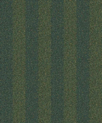 Immagine prodotto di Carta da parati a trama fine verde Khroma by Masureel - 631030 - 53 cm x 10,05 m