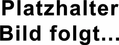The image contains text indicating a placeholder for an image.