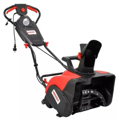 Obrázek produktu pro HECHT 9201 E, 610 mm, 575 mm, 520 mm, 17 kg