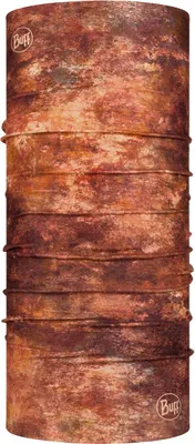 Image de Buff Original Ecostretch Braz3 Rust Y Braz3 Rust Y -