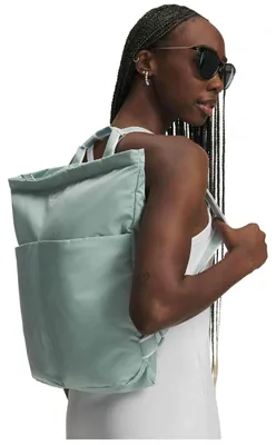 Immagine prodotto di Zaino Under Armour UA Studio Lite Backpack da Donna