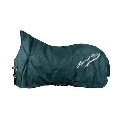 Produktbild von Imperial Riding Super-Dry 100g, Farbe:forest green, Größe:115 cm / 5'0