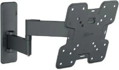 Immagine prodotto di Supporto TV Vogel's 8031240 43" 15 kg