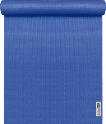 Zdjęcie produktu dla Yogamatte yogimat® plus