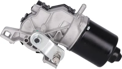 Image de Moteur steracu