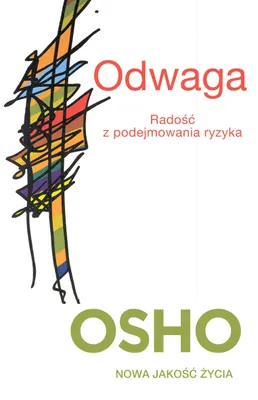 Produktbild von Odwaga