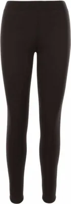 Zdjęcie produktu dla Damskie legginsy Trespass Fuzzy, rozmiar: S