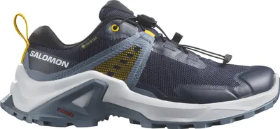 Produktbild von Salomon Sportschuhe für Mädchen in blau blau 441-80-00501