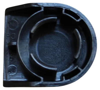 Image de TOYOTA Auris Yaris Corolla Capuchon de bras d'essuie-glace 85292-0F010 OE