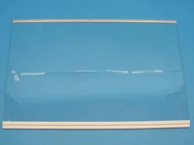 Produktbild von Ablage - Glas Gorenje 433234