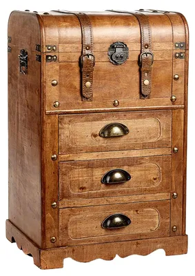Immagine prodotto di Comodà «Nostalgie».