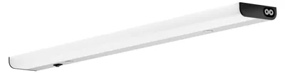 Produktbild von LED Wandlampe B: 37 cm länglich 3000 K 300 lm Modern Wandleuchte