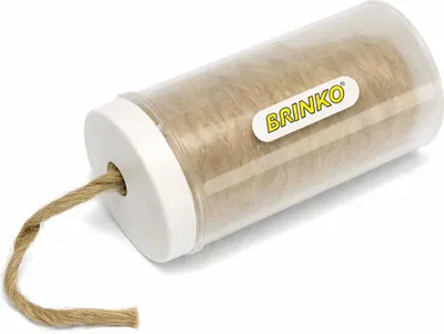 Image de Distributeur de chanvre Haupa complet n° 3820, 1 pièce.